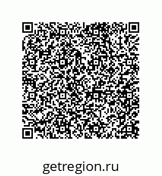 79062817696