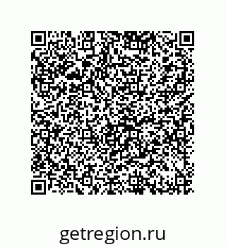 79062817697
