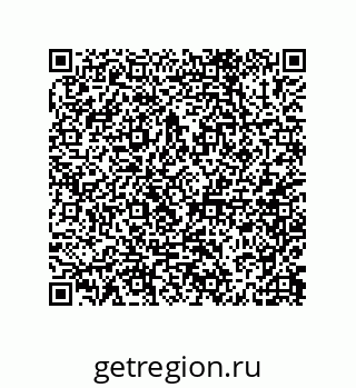 79062817699