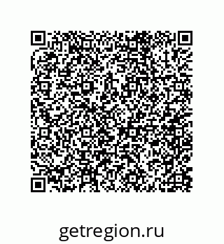 79062817701