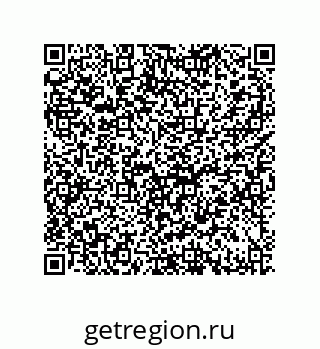 79062817702