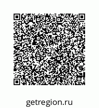 79062817703