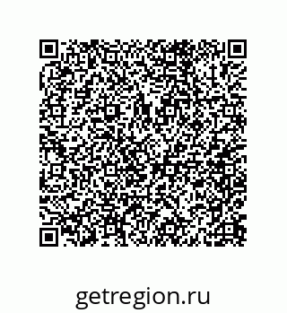 79062817706