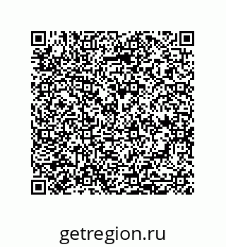 79062817708