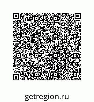 79062817709