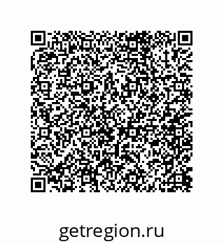 79062817714