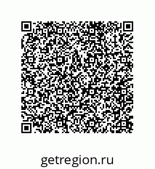 79062817716