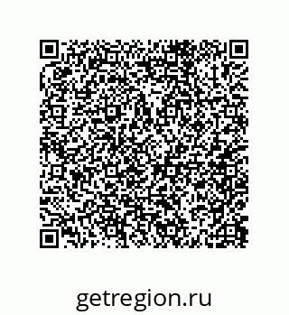 79062817719