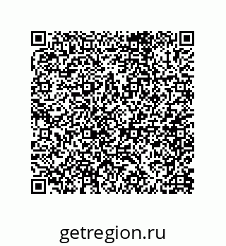 79062817720
