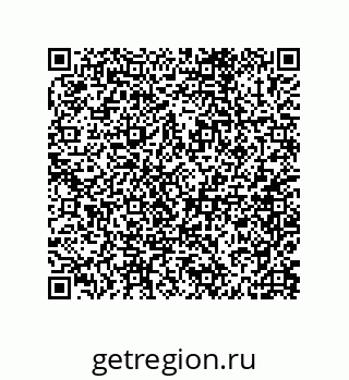 79062817721