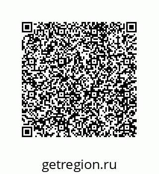 79062817722