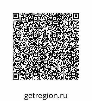 79062817725