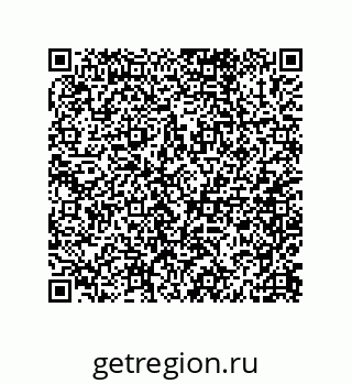 79062817726