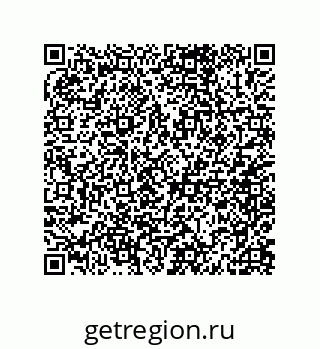 79062817727