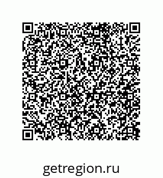 79062817729