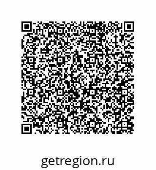 79062817730