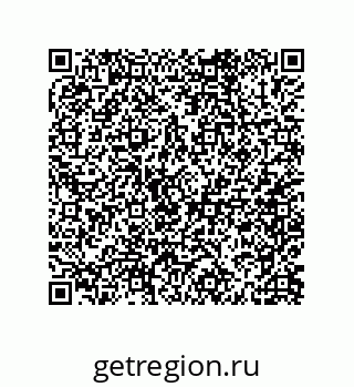 79062817742