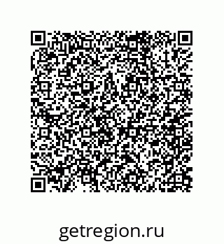 79062817743