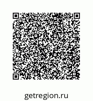 79062817744