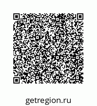 79062817746