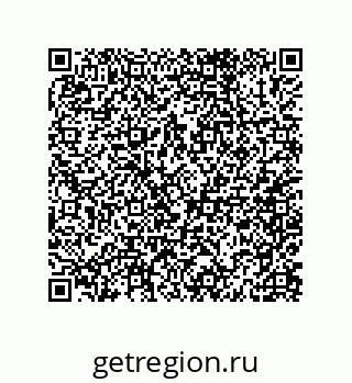 79062817747
