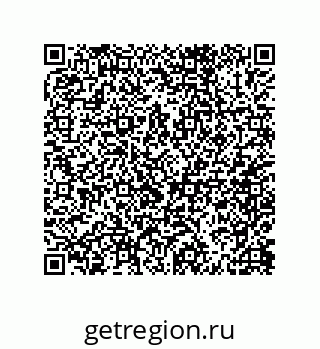 79062817748