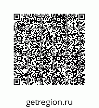 79062817751