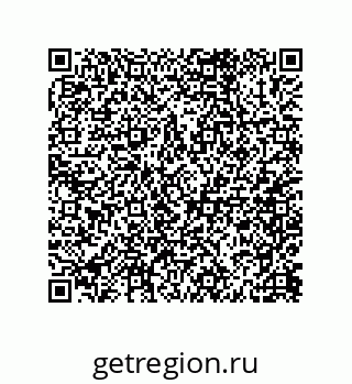 79062817754
