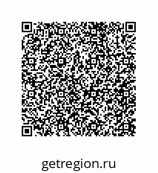 79062817756