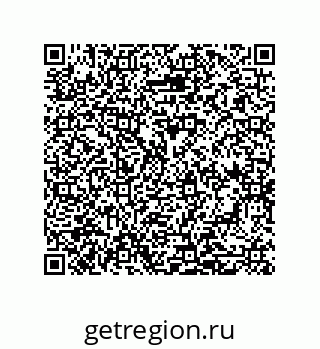 79062817757