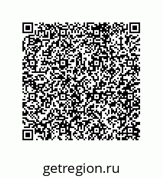 79062817760