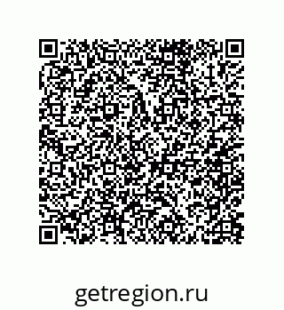 79062817761