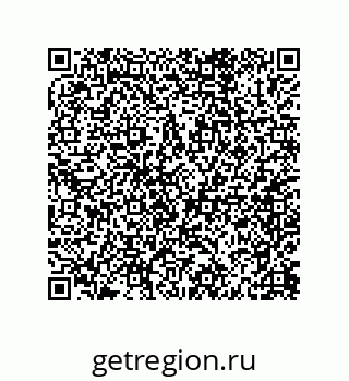 79062817764