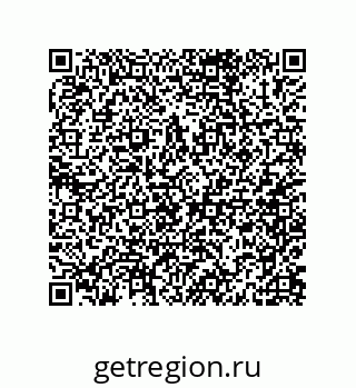 79062817767