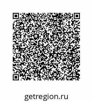79062817770