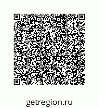 79062817777