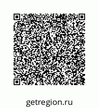 79062817778