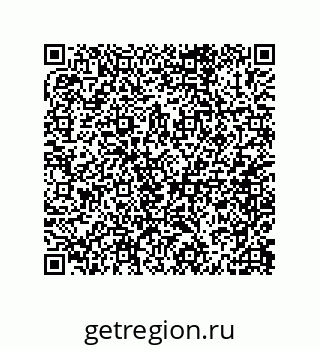 79062817779