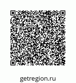 79062817780