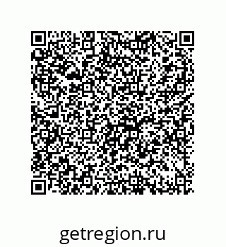 79062817782