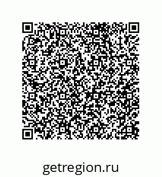 79062817786