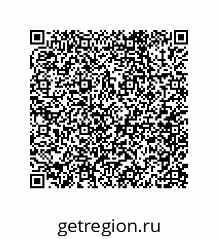 79062817787