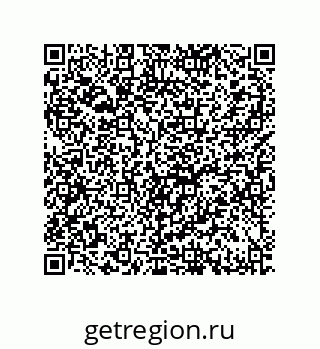 79062817798