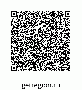 79062817801