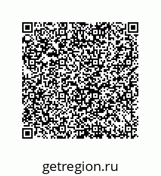79062817802