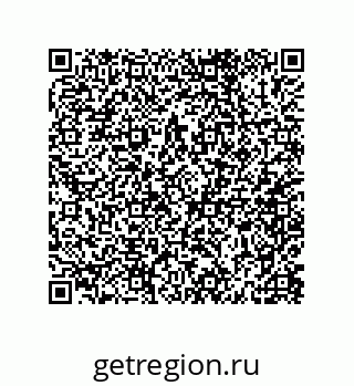 79062817805