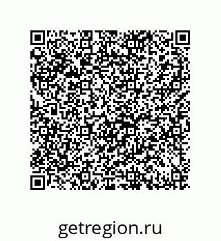 79062817807