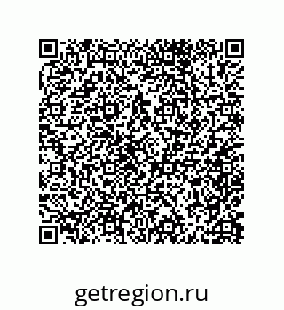 79062817809