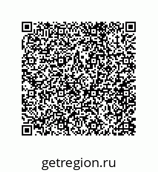 79062817810