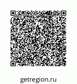 79062817811